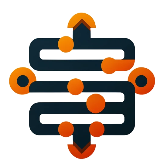 Lean Gambit Logo